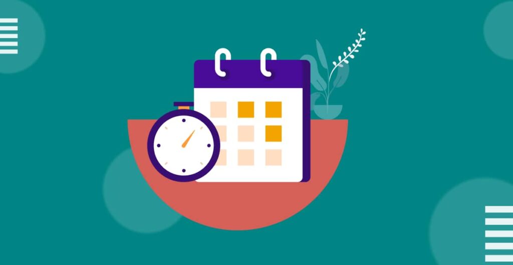 Графік роботи адмінперсоналу закладу дошкільної освіти  № 78 ”Джерельце” Черкаської міської територіальної громади